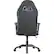 Alt View 21. AKRacing - Core Series EX-Wide SE Extra Wide Gaming Chair - Carbon Black.