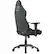 Alt View 22. AKRacing - Core Series EX-Wide SE Extra Wide Gaming Chair - Carbon Black.