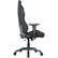 Alt View 23. AKRacing - Core Series EX-Wide SE Extra Wide Gaming Chair - Carbon Black.