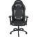 Alt View 24. AKRacing - Core Series EX-Wide SE Extra Wide Gaming Chair - Carbon Black.