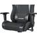 Alt View 29. AKRacing - Core Series EX-Wide SE Extra Wide Gaming Chair - Carbon Black.