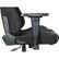 Alt View 34. AKRacing - Core Series EX-Wide SE Extra Wide Gaming Chair - Carbon Black.