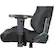 Alt View 35. AKRacing - Core Series EX-Wide SE Extra Wide Gaming Chair - Carbon Black.