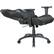 Alt View 36. AKRacing - Core Series EX-Wide SE Extra Wide Gaming Chair - Carbon Black.