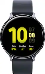 Cheap Smart Watches Best Buy