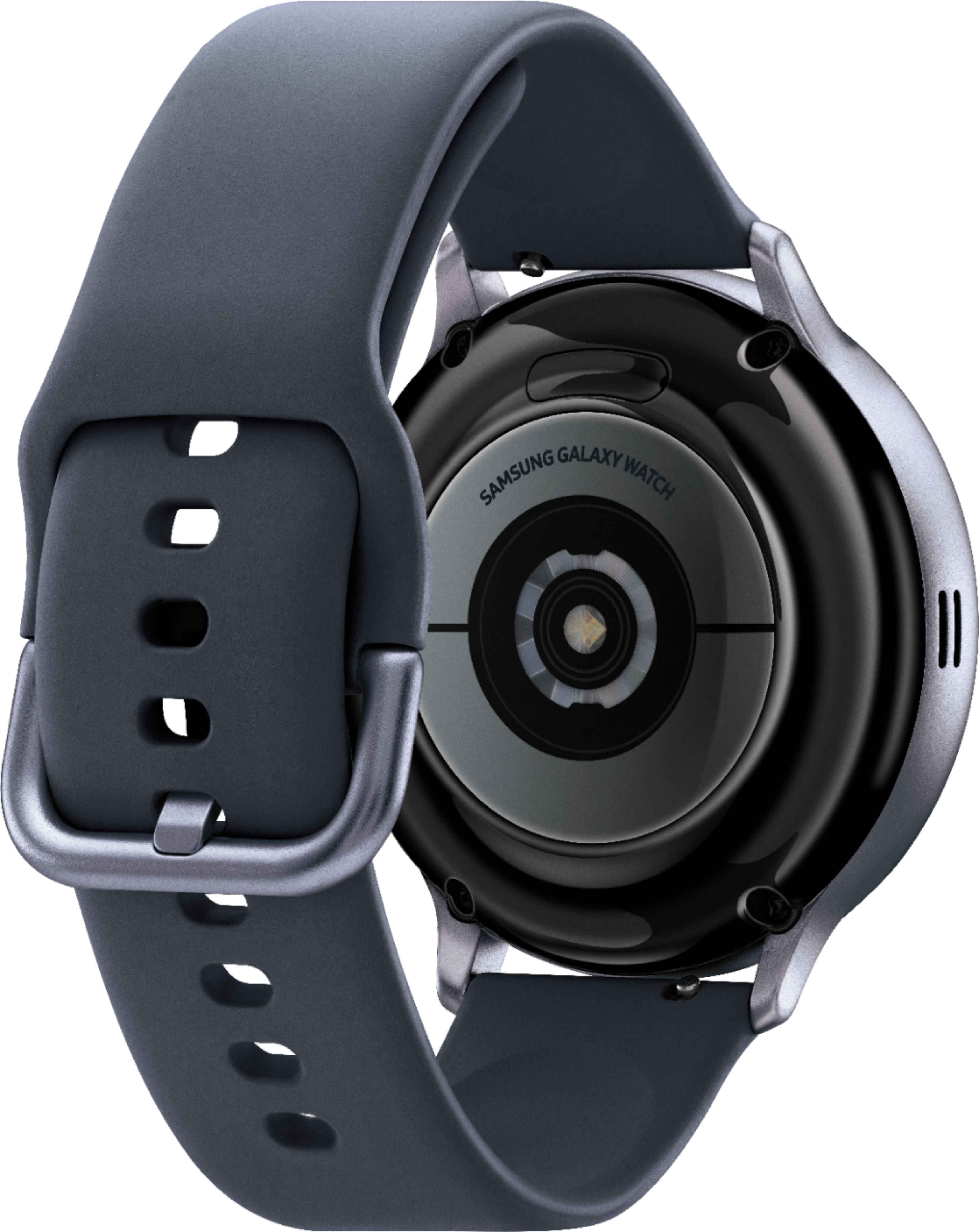  Obligatoryy Compatible with galaxy Active 2 Watch