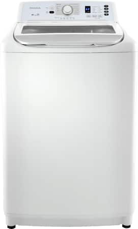 Insignia washer and dryer set deals