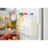 Alt View Zoom 15. Whirlpool - 11.6 Cu. Ft. Top-Freezer Counter-Depth Refrigerator - White.