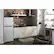 Alt View 13. Whirlpool - 11.6 Cu. Ft. Top-Freezer Counter-Depth Refrigerator - White.