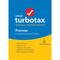 TurboTax - Premier Federal + State 2019 [Digital]-Front_Standard 