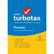 Front. TurboTax - Premier Federal + State 2019.