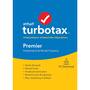 Turbotax deluxe best price Turbotax deluxe best price