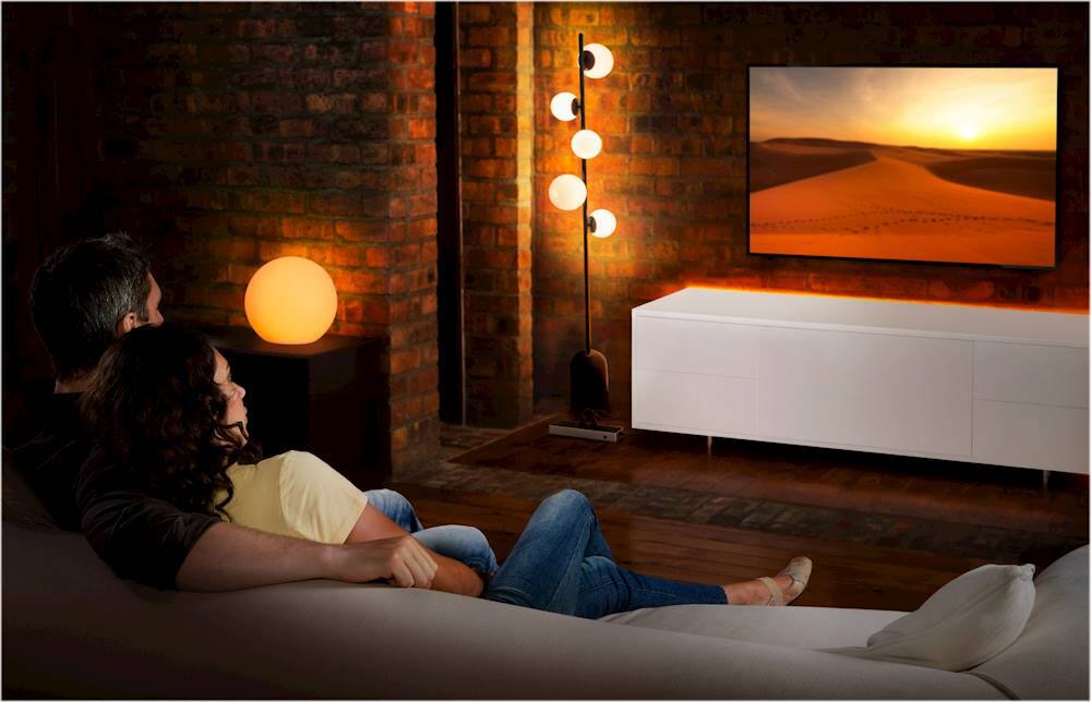 eve energy strip - ee hpa - 6 1.7 i 17 - Apple HomeKit