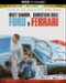 Ford v Ferrari [Includes Digital Copy] [4K Ultra HD Blu-ray/Blu-ray] [2019]-Front_Standard 