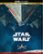 Front Standard. Star Wars: The Rise of Skywalker [Includes Digital Copy] [4K Ultra HD Blu-ray/Blu-ray] [2019].