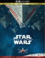 Star Wars Movies & TV Shows deals