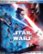Front Standard. Star Wars: The Rise of Skywalker [Includes Digital Copy] [Blu-ray] [2019].