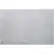 Alt View 13. Serta - Sierra Mid-Century Modern 2-Seat Fabric Loveseat - Smoke Gray.