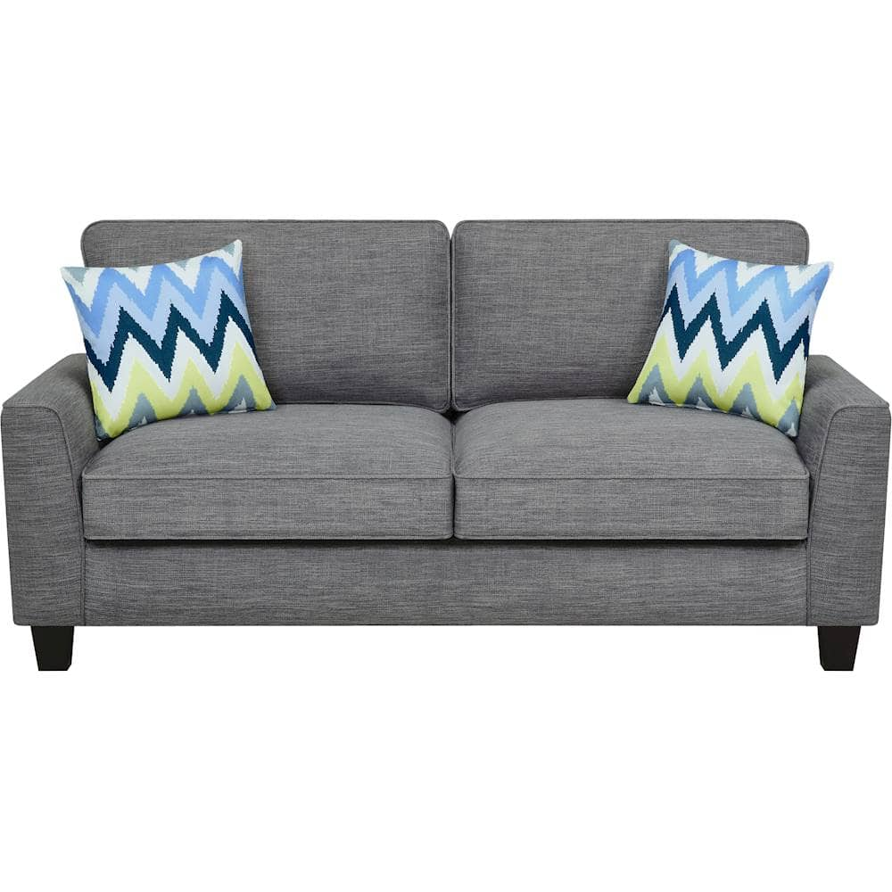 Sofas, Sectionals & Loveseats - Best Buy