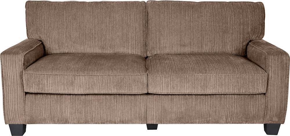 Kingston Beige