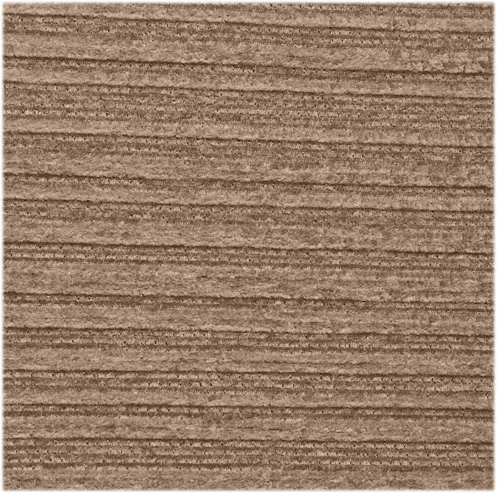 Alt View 20. Serta - RTA Palisades 3-Seat Fabric Sofa - Kingston Beige.