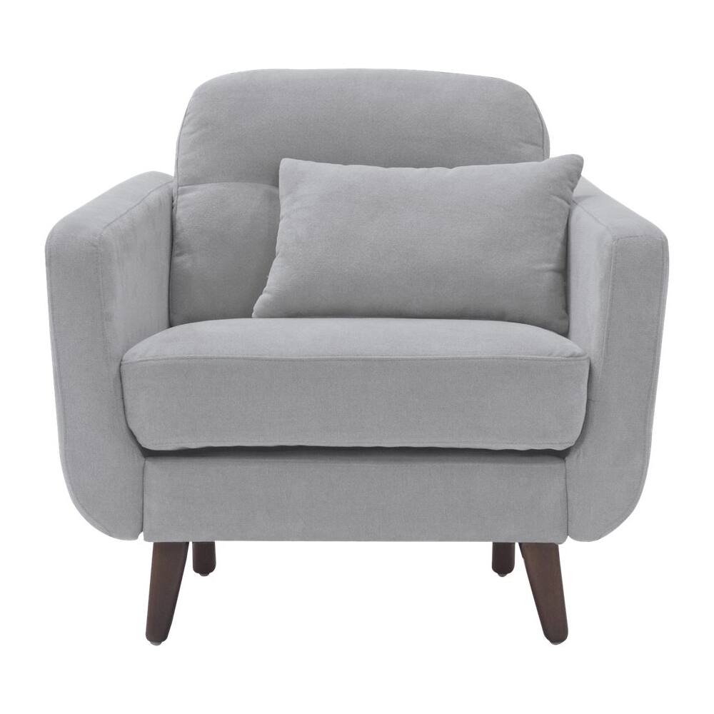 serta sierra collection arm chair