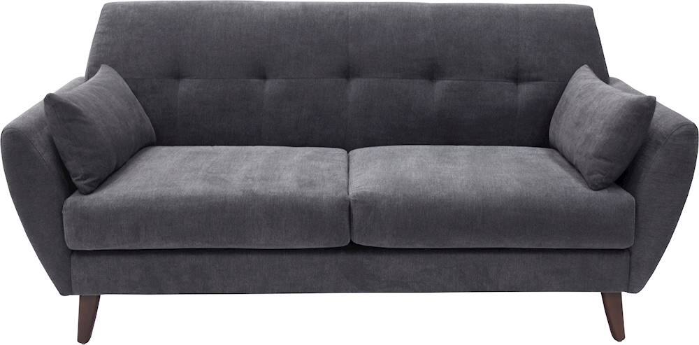 Slate Gray