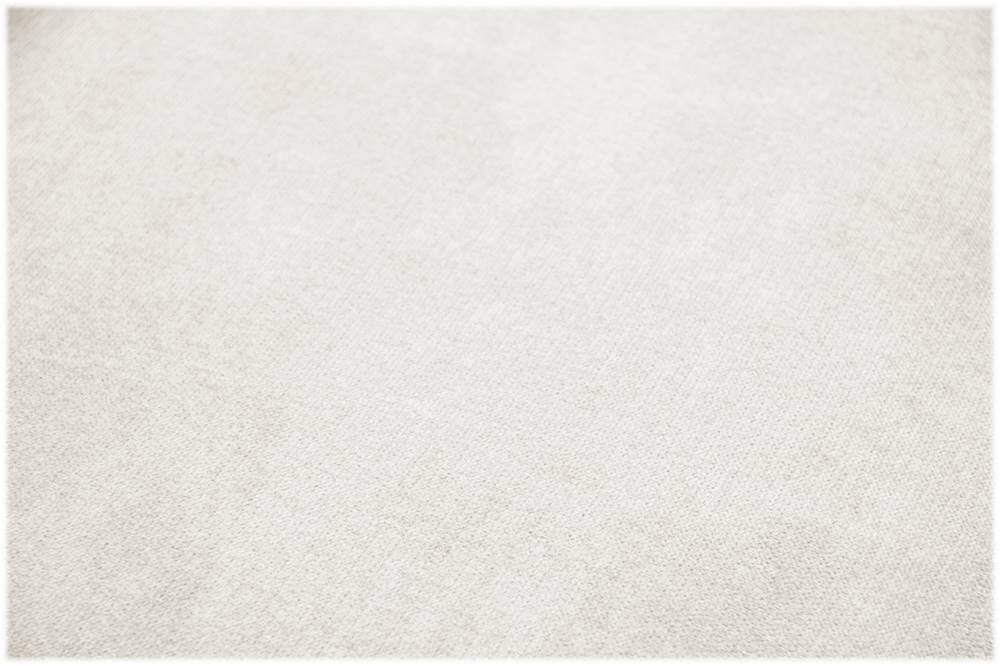 Alt View 14. Serta - Sierra Mid-Century 3-Seat Fabric Sofa - Ivory.