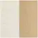 Alt View 13. Finch - Classic Wing Chair - Beige.