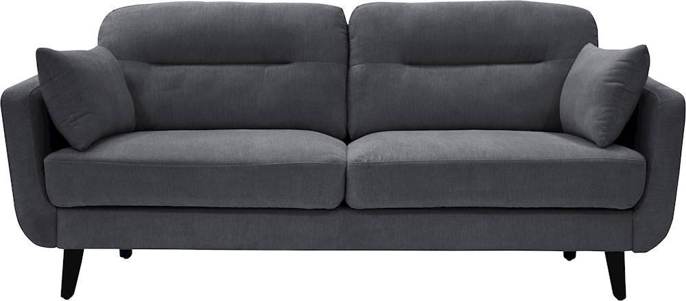 Slate Gray