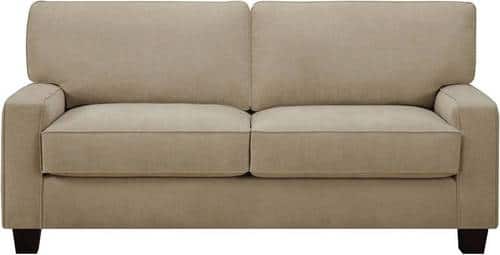 Brand New Serta Furniture