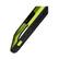 Alt View 12. BodyGuardz - Paradigm Grip Case for Apple® iPhone® 11 - Black/Neon Yellow.