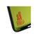 Alt View 13. BodyGuardz - Paradigm Grip Case for Apple® iPhone® 11 - Black/Neon Yellow.