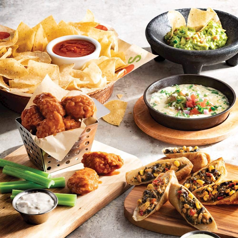 Alt View 11. Chili's - Grill & Bar $25 Gift Card.