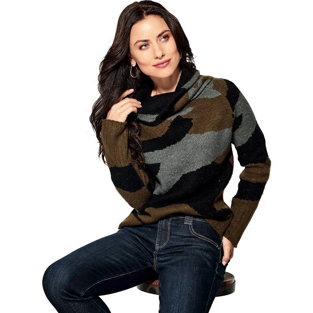 Alt View 11. Burlington - $50 Gift Card.