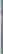 Alt View 1. Samsung - Galaxy Note10+ 5G Enabled 256GB.