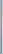 Alt View 2. Samsung - Galaxy Note10+ 5G Enabled 256GB.