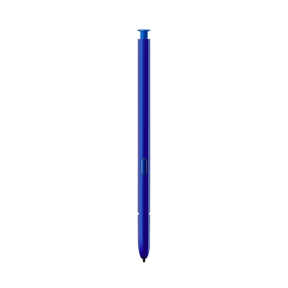 S-Pen for Galaxy Note 20 Ultra