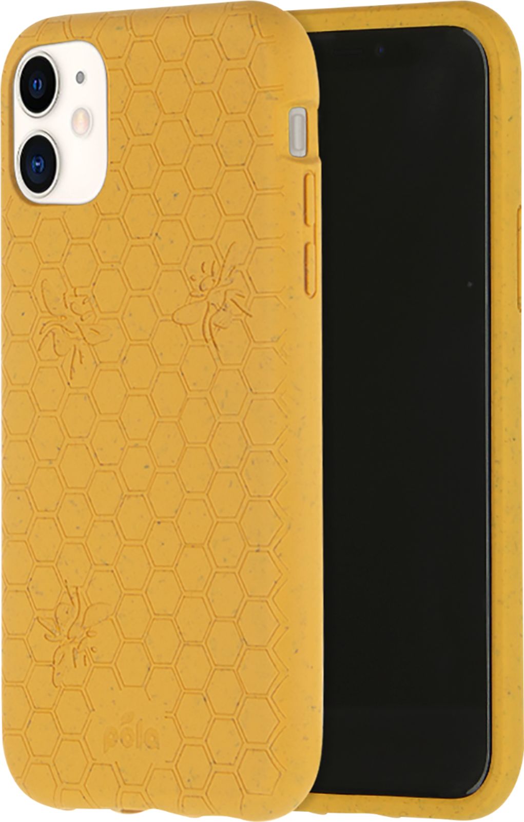 LOUIS VUITTON LOGO GREEN ICON PATTERN iPhone 7 Plus Case Cover