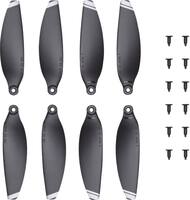 DJI - Pair of Propellers for Mavic Mini (2-Count) - Front_Zoom