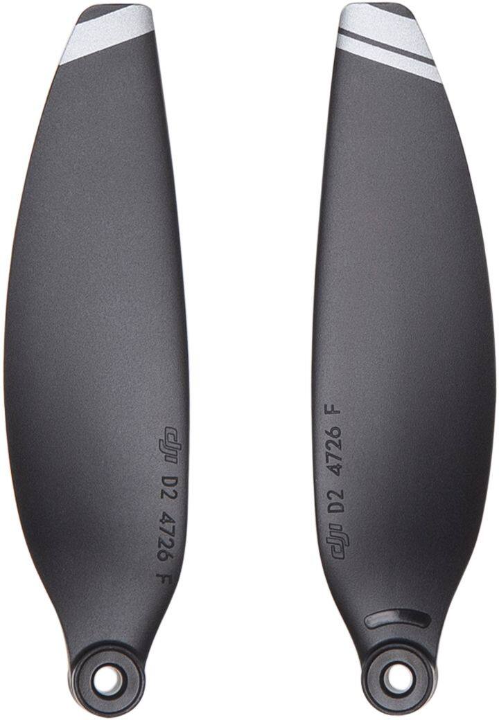 Alt View 11. DJI - Pair of Propellers for Mavic Mini (2-Count).