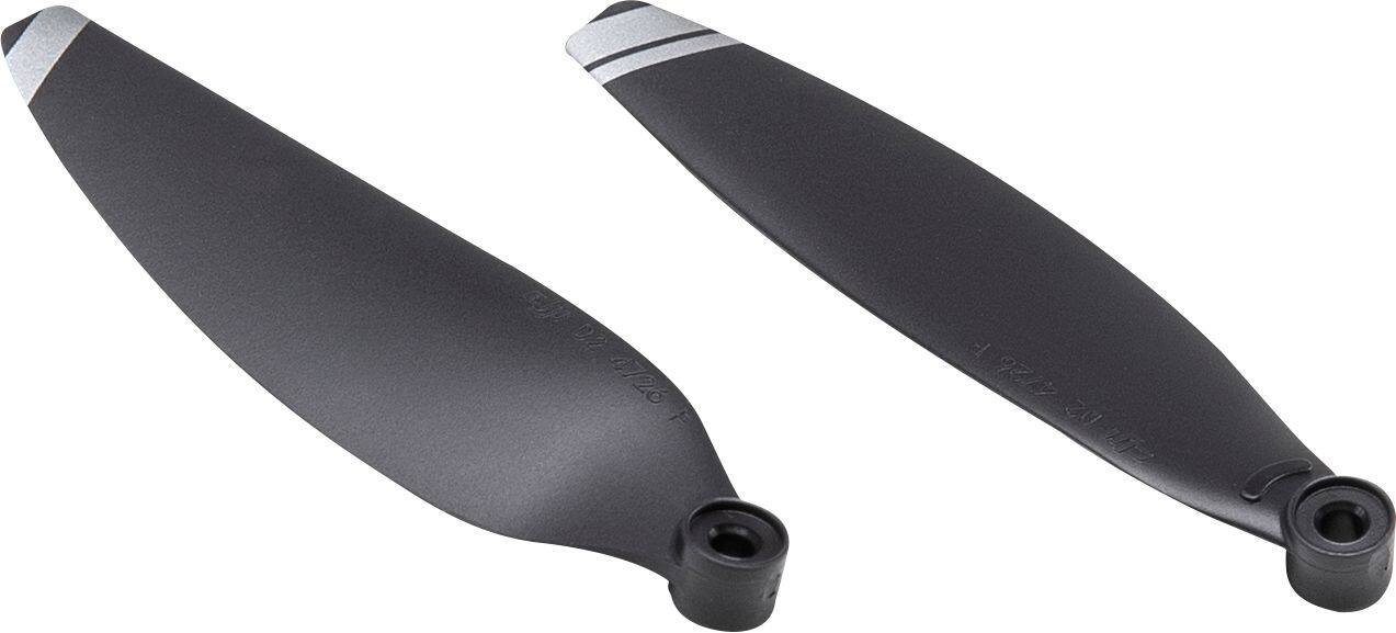 Alt View 12. DJI - Pair of Propellers for Mavic Mini (2-Count).