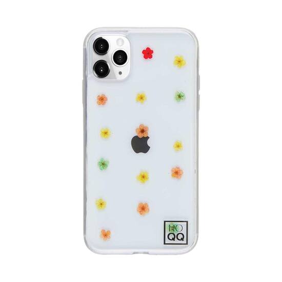 Iphone Qq Pro Case 3 6391734 rd