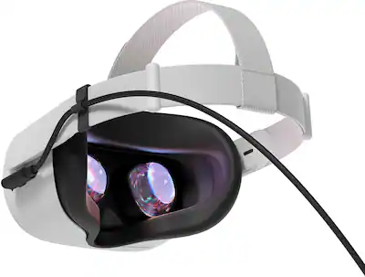 Quest Oculus Go Oculus Link Virtual Desktop Oculus Link Oculus Go