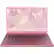 Front. Razer - Geek Squad Certified Refurbished Blade 15.6" Laptop - Intel Core i7 - 16GB Memory - NVIDIA GeForce RTX 2060 - 512GB SSD - Quartz Pink.