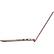 Angle. ASUS - VivoBook S15 15.6" Laptop - Intel Core i5 - 8GB Memory - 512GB SSD - Punk Pink.