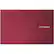 Alt View 15. ASUS - VivoBook S15 15.6" Laptop - Intel Core i5 - 8GB Memory - 512GB SSD - Punk Pink.