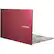 Alt View 17. ASUS - VivoBook S15 15.6" Laptop - Intel Core i5 - 8GB Memory - 512GB SSD - Punk Pink.