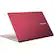 Alt View 18. ASUS - VivoBook S15 15.6" Laptop - Intel Core i5 - 8GB Memory - 512GB SSD - Punk Pink.