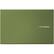 Alt View 13. ASUS - VivoBook S15 15.6" Laptop - Intel Core i5 - 8GB Memory - 512GB SSD - Moss Green.